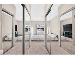 #401 504 Griesbach Pr Nw, Edmonton, AB T5E6V9 Photo 33