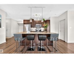#401 504 Griesbach Pr Nw, Edmonton, AB T5E6V9 Photo 20