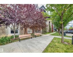 #401 504 Griesbach Pr Nw, Edmonton, AB T5E6V9 Photo 59