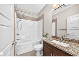 #401 504 Griesbach Pr Nw, Edmonton, AB T5E6V9 Photo 38
