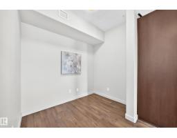 #401 504 Griesbach Pr Nw, Edmonton, AB T5E6V9 Photo 39