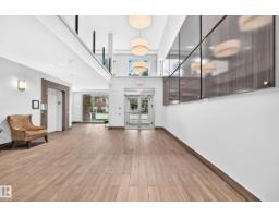 #401 504 Griesbach Pr Nw, Edmonton, AB T5E6V9 Photo 45
