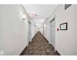 #401 504 Griesbach Pr Nw, Edmonton, AB T5E6V9 Photo 43