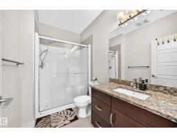 #401 504 Griesbach Pr Nw, Edmonton, AB T5E6V9 Photo 35