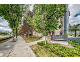 #401 504 Griesbach Pr Nw, Edmonton, AB T5E6V9 Photo 54