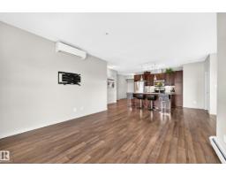 #401 504 Griesbach Pr Nw, Edmonton, AB T5E6V9 Photo 10