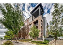 #401 504 Griesbach Pr Nw, Edmonton, AB T5E6V9 Photo 58