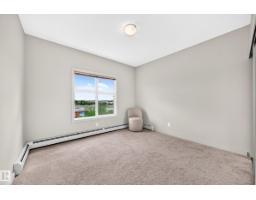 #401 504 Griesbach Pr Nw, Edmonton, AB T5E6V9 Photo 36