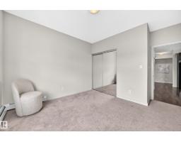 #401 504 Griesbach Pr Nw, Edmonton, AB T5E6V9 Photo 37