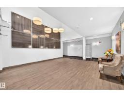 #401 504 Griesbach Pr Nw, Edmonton, AB T5E6V9 Photo 47