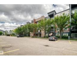 #401 504 Griesbach Pr Nw, Edmonton, AB T5E6V9 Photo 55