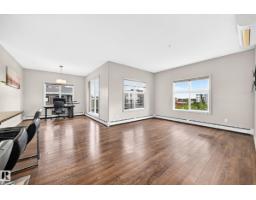 #401 504 Griesbach Pr Nw, Edmonton, AB T5E6V9 Photo 7