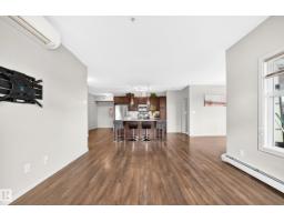 #401 504 Griesbach Pr Nw, Edmonton, AB T5E6V9 Photo 11