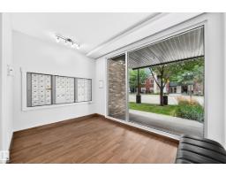 #401 504 Griesbach Pr Nw, Edmonton, AB T5E6V9 Photo 46