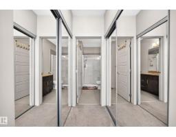 #401 504 Griesbach Pr Nw, Edmonton, AB T5E6V9 Photo 34