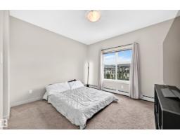 #401 504 Griesbach Pr Nw, Edmonton, AB T5E6V9 Photo 28