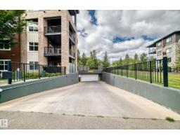 #401 504 Griesbach Pr Nw, Edmonton, AB T5E6V9 Photo 52