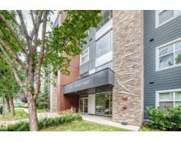 #401 504 Griesbach Pr Nw, Edmonton, AB T5E6V9 Photo 57