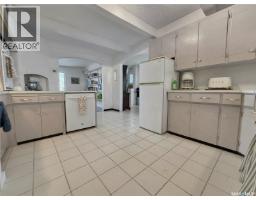 Bedroom - Brewer Road Acreage, Cana Rm No  214, SK S0A2P0 Photo 10