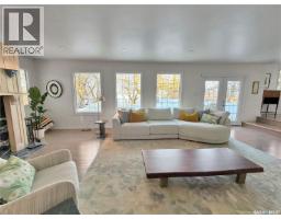 Brewer Road Acreage, Cana Rm No  214, SK S0A2P0 Photo 25