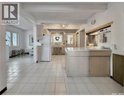 Primary Bedroom - Brewer Road Acreage, Cana Rm No  214, SK S0A2P0 Photo 9