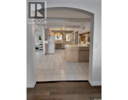 Brewer Road Acreage, Cana Rm No  214, SK S0A2P0 Photo 19