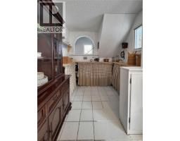 Brewer Road Acreage, Cana Rm No  214, SK S0A2P0 Photo 16