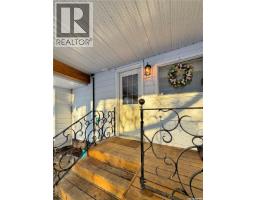 Kitchen - Brewer Road Acreage, Cana Rm No  214, SK S0A2P0 Photo 7