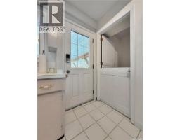 Dining nook - Brewer Road Acreage, Cana Rm No  214, SK S0A2P0 Photo 8
