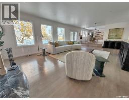 Brewer Road Acreage, Cana Rm No  214, SK S0A2P0 Photo 24