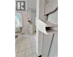 Brewer Road Acreage, Cana Rm No  214, SK S0A2P0 Photo 14