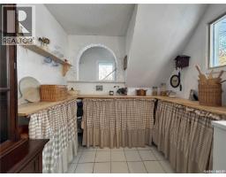 Brewer Road Acreage, Cana Rm No  214, SK S0A2P0 Photo 15