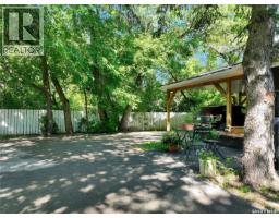 Dining room - Brewer Road Acreage, Cana Rm No  214, SK S0A2P0 Photo 6