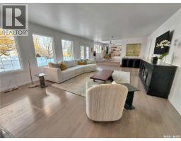 Brewer Road Acreage, Cana Rm No  214, SK S0A2P0 Photo 26