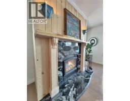 Brewer Road Acreage, Cana Rm No  214, SK S0A2P0 Photo 27