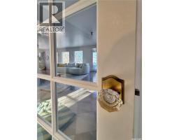 Brewer Road Acreage, Cana Rm No  214, SK S0A2P0 Photo 29