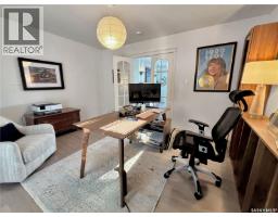 Brewer Road Acreage, Cana Rm No  214, SK S0A2P0 Photo 30