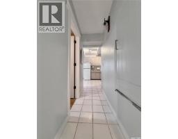 Brewer Road Acreage, Cana Rm No  214, SK S0A2P0 Photo 34