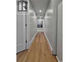 Brewer Road Acreage, Cana Rm No  214, SK S0A2P0 Photo 45