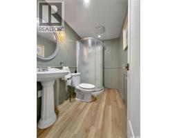 Brewer Road Acreage, Cana Rm No  214, SK S0A2P0 Photo 36