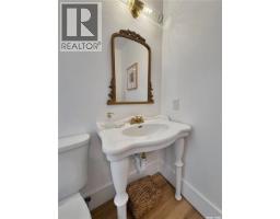 Brewer Road Acreage, Cana Rm No  214, SK S0A2P0 Photo 51