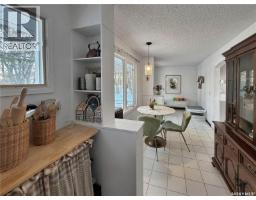 Brewer Road Acreage, Cana Rm No  214, SK S0A2P0 Photo 17