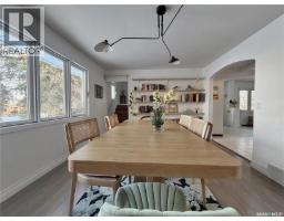 Brewer Road Acreage, Cana Rm No  214, SK S0A2P0 Photo 22