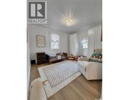 Brewer Road Acreage, Cana Rm No  214, SK S0A2P0 Photo 44