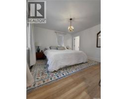 Brewer Road Acreage, Cana Rm No  214, SK S0A2P0 Photo 46