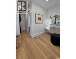 Brewer Road Acreage, Cana Rm No  214, SK S0A2P0 Photo 48