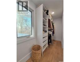 Brewer Road Acreage, Cana Rm No  214, SK S0A2P0 Photo 49