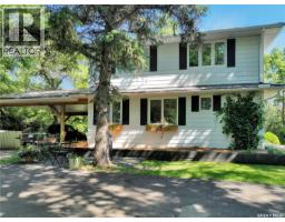 Brewer Road Acreage, Cana Rm No  214, SK S0A2P0 Photo 58