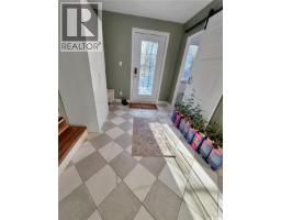 Brewer Road Acreage, Cana Rm No  214, SK S0A2P0 Photo 33