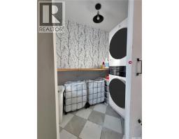Brewer Road Acreage, Cana Rm No  214, SK S0A2P0 Photo 35